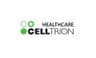 Celltrion Healthcare Co., Ltd