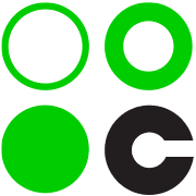 Celltrion, Inc