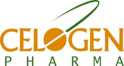 Celogen Pharma Pvt. Ltd