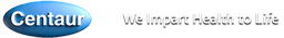 Centaur Pharmaceuticals Pvt. Ltd