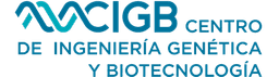 Center for Genetic Engineering & Bitechnology