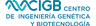 Center for Genetic Engineering & Bitechnology