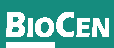 Centro Nacional de Biopreparados (BIOCEN)