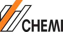 CHEMI