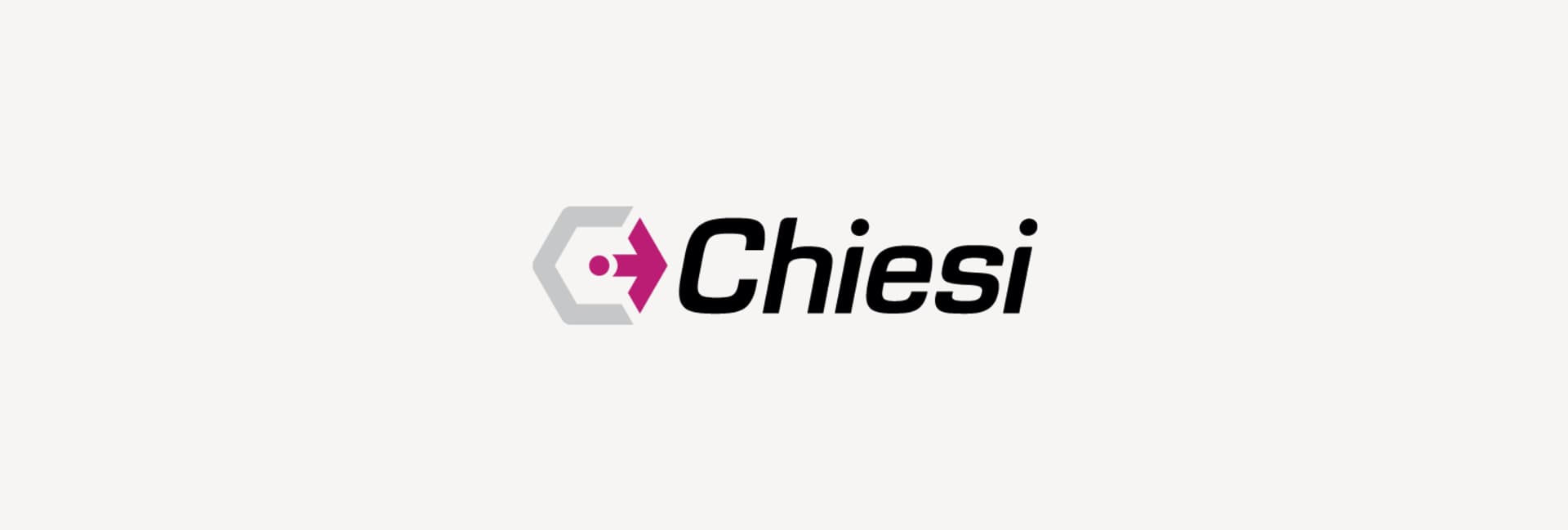 Chiesi Farmaceutici S.p.A cover