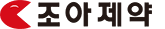 Cho-A Pharm. Co., Ltd
