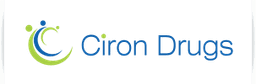 Ciron Drugs & Pharmaceuticals (P) Ltd