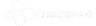 CJ CHEILJEDANG CORPORATION