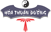 Cơ sở Hòa Thuận Đường