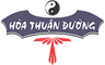 Cơ sở Hòa Thuận Đường
