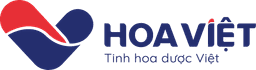 Cơ sở sản xuất thuốc y học cổ truyền Hoa Việt