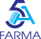 Công ty cổ phần 5A Farma