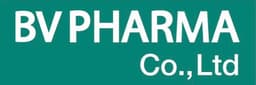 Công ty cổ phần BV Pharma