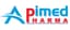 Công ty cổ phần dược Apimed
