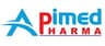 Công ty cổ phần dược Apimed
