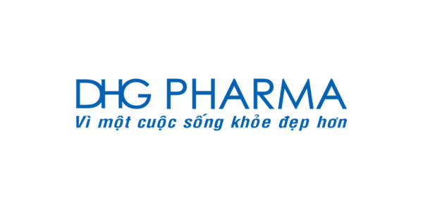 Công ty Cổ phần Dược Hậu Giang - Chi nhánh cover