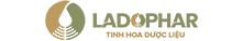 Công ty cổ phần Dược Lâm Đồng (LADOPHAR)
