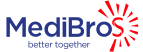 Công ty Cổ phần Dược MEDIBROS Miền Bắc