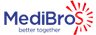 Công ty Cổ phần Dược MEDIBROS Miền Bắc