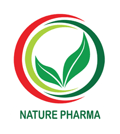 Công ty cổ phần dược Nature Việt Nam