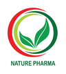 Công ty cổ phần dược Nature Việt Nam
