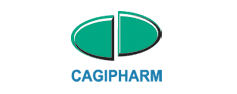 Công ty Cổ phần Dược phẩm Cần Giờ