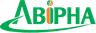 Công ty Cổ phần Dược phẩm công nghệ cao Abipha