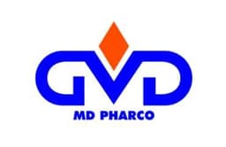 Công ty cổ phần dược phẩm Minh Dân