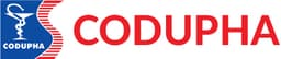 Công ty Cổ Phần Dược Phẩm Trung Ương Codupha
