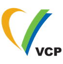 Công ty cổ phần dược phẩm VCP