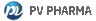 Công ty cổ phần Dược Phúc Vinh