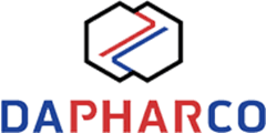 Công ty Cổ phần Dược - Thiết bị Y tế Đà Nẵng