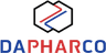 Công ty Cổ phần Dược - Thiết bị Y tế Đà Nẵng