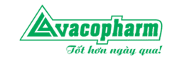 Công ty cổ phần Dược Vacopharm
