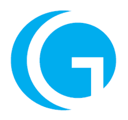 Công ty Cổ phần GIGAPHARM