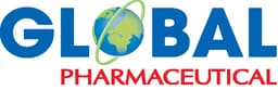 Công ty cổ phần Global Pharmaceutical
