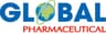 Công ty cổ phần Global Pharmaceutical