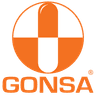 Công ty cổ phần Gonsa