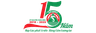 Công ty cổ phần GSV Việt Nam