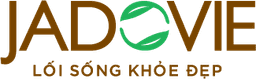 Công ty cổ phần Jadovie