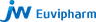 Công ty cổ phần JW Euvipharm