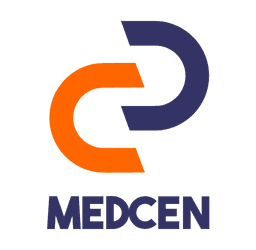 Công ty Cổ phần Medcen