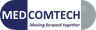 Công ty Cổ phần Medcomtech