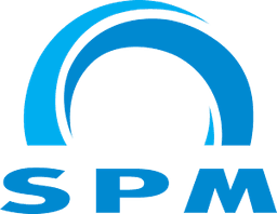 Công ty cổ phần SPM