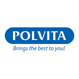 Công ty Cổ phần Thương mại Polvita