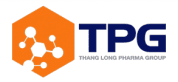 Công ty Cổ phần TM DV Thăng Long