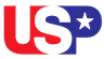 Công ty cổ phần US Pharma