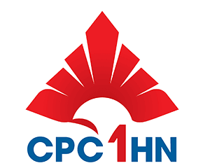 Công ty CP Dược phẩm CPC1 Hà Nội cover