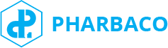 Công ty CP Dược phẩm Trung ương 1-Pharbaco