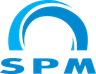 Công ty CP SPM